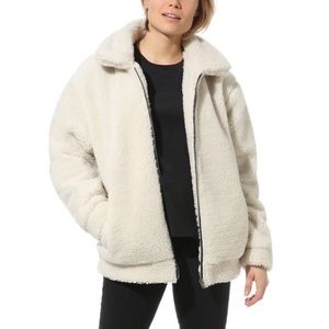 Vans Snow Out Jacket